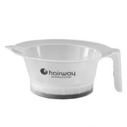 Чаша для окрашивания Hairway 15210-01