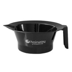 Чаша для окрашивания Hairway 15210-02