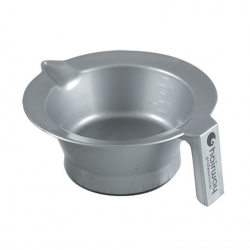 Чаша для окрашивания Hairway 15210-32