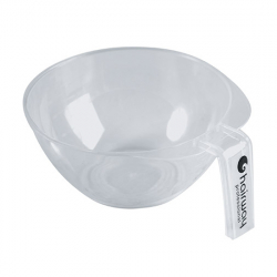 Чаша для окрашивания Hairway 15211-01