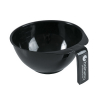 Чаша для окрашивания Hairway 15211-02