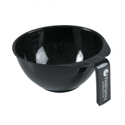 Чаша для окрашивания Hairway 15211-02