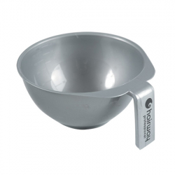 Чаша для окрашивания Hairway 15211-32