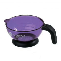 Чаша для окрашивания Hairway 15212-09