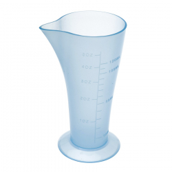 Мерный стакан Dewal JPP061D