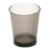 Мерный стакан Dewal JPP064M