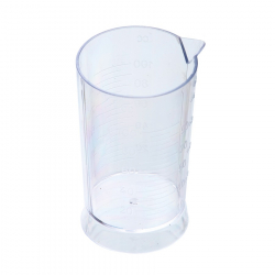 Мерный стакан Dewal T-1251