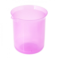 Мерный стакан harizma h10967