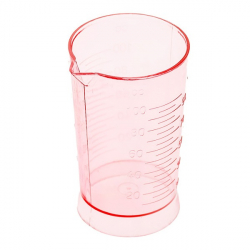 Мерный стакан harizma h10819