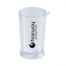 Мерный стакан Hairway 15613