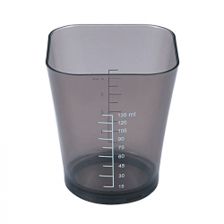 Мерный стакан Hairway 15615