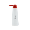 Аппликатор Dewal HS-11839 Red