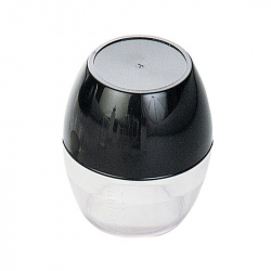 Шейкер для смешивания краски Eurostil 00846