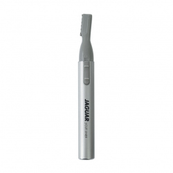 Триммер для бровей и бороды Jaguar J-Cut Liner Mini Trimmer