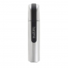 Триммер для носа и ушей harizma Nose Trimmer h10120P