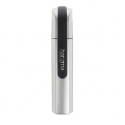 Триммер для носа и ушей harizma Nose Trimmer h10120P