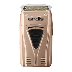 Шейвер Andis ProFoil TS-1 17225