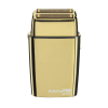 Шейвер BaByliss Pro 4Artists FoilFX02 Gold FXFS2GE
