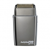 Шейвер BaByliss Pro 4Artists FoilFX02 Gunsteel FXFS2GSE