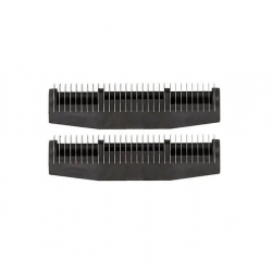 Ножи для шейвера BaByliss Pro 4Artists FoilFX02 35100023