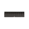 Нож для шейвера BaByliss Pro FoilFX01