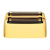 Сетка для шейвера BaByliss Pro FoilFX02 Gold