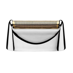 Сетка для шейвера BaByliss Pro FoilFX01 35100011