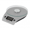 Весы парикмахерские harizma Classic Scale h10143