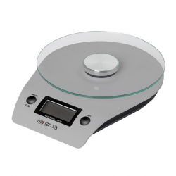 Весы парикмахерские harizma Classic Scale h10143