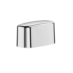 Крышка для шейвера BaByliss Pro FoilFX01 FXFS1E 41100010