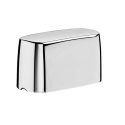 Крышка для шейвера BaByliss Pro FoilFX02 FXFS2E 41100021