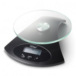 Весы парикмахерские Eurostil 03337/50