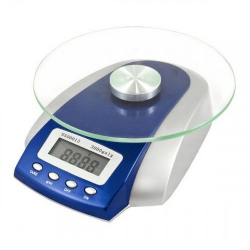 Весы для краски Sibel 0002000