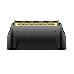 Сетка для шейвера Dewal Barber Style 03-017