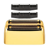 Бритвенный блок для шейвера BaByliss Pro FoilFX02 FXFS2GE