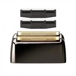 Бритвенный блок для шейвера BaByliss Pro FoilFX02 FXFS2GSE