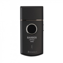 Шейвер Dewal Barber Style Mini 03-017S