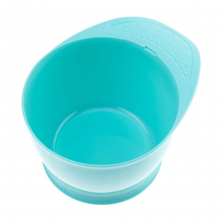 Чаша для краски Dewal T-21Mint