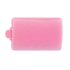 Бигуди поролоновые 12 шт. Dewal R-FMR-1Pink