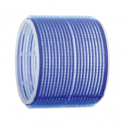 Бигуди-липучки Dewal R-VTR19