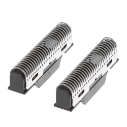 Ножи для шейвера Dewal Blade Shaver 03-417