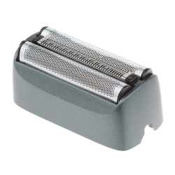 Сетка для шейвера Dewal Blade Shaver 03-417 Grafit