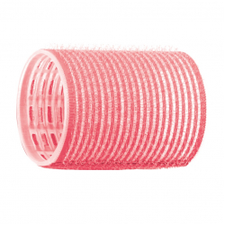 Бигуди-липучки Dewal R-VTR2