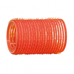 Бигуди-липучки Dewal R-VTR4