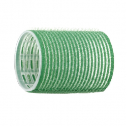 Бигуди-липучки Dewal R-VTR1