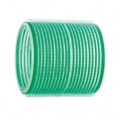 Бигуди-липучки Dewal R-VTR16