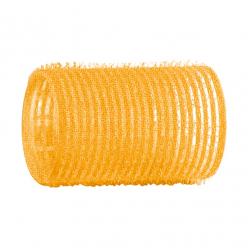 Бигуди-липучки Dewal R-VTR5