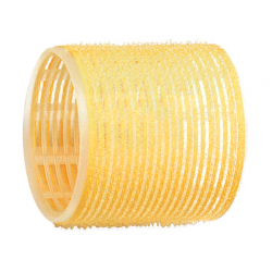 Бигуди-липучки Dewal R-VTR17