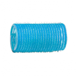 Бигуди-липучки Dewal R-VTR6