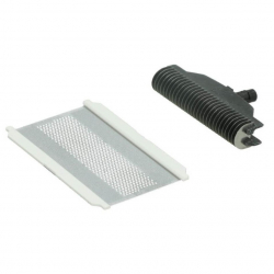 Сетка и ножевой блок Moser 3615-7000